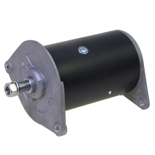 STEX0128
